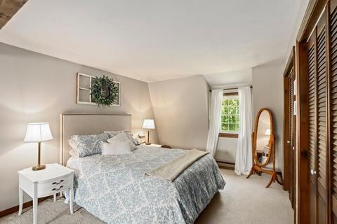 51 Haynes Rd, Townsend, MA 01469 photo 20