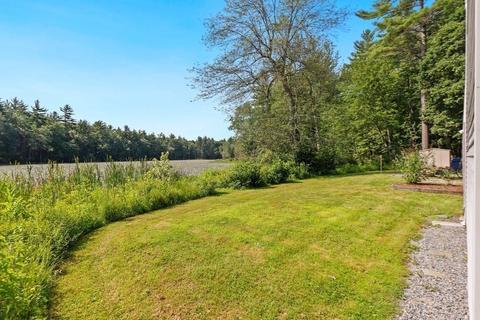 51 Haynes Rd, Townsend, MA 01469 photo 36