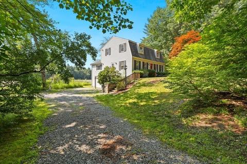 51 Haynes Rd, Townsend, MA 01469 photo 2