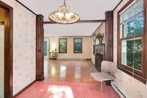 88 S Sandwich Rd, Mashpee, MA 02649 photo 15