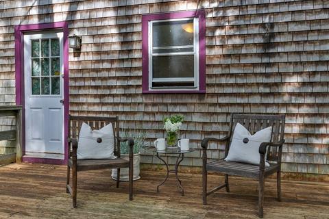 88 S Sandwich Rd, Mashpee, MA 02649 photo 2