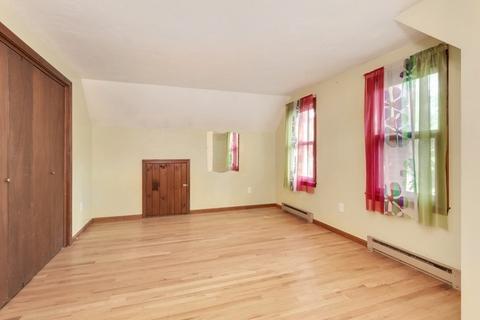 88 S Sandwich Rd, Mashpee, MA 02649 photo 6