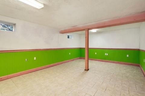 88 S Sandwich Rd, Mashpee, MA 02649 photo 18