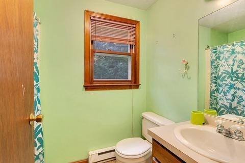88 S Sandwich Rd, Mashpee, MA 02649 photo 10