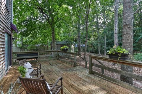 88 S Sandwich Rd, Mashpee, MA 02649 photo 4