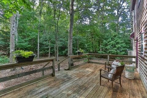 88 S Sandwich Rd, Mashpee, MA 02649 photo 3
