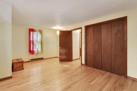 88 S Sandwich Rd, Mashpee, MA 02649 photo 7