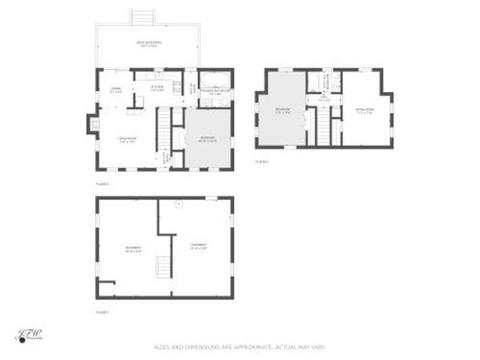 88 S Sandwich Rd, Mashpee, MA 02649 photo 19