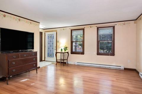 88 S Sandwich Rd, Mashpee, MA 02649 photo 14