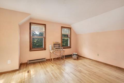 88 S Sandwich Rd, Mashpee, MA 02649 photo 8