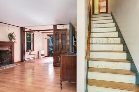88 S Sandwich Rd, Mashpee, MA 02649 photo 12