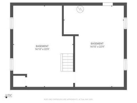 88 S Sandwich Rd, Mashpee, MA 02649 photo 20