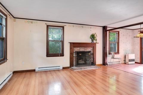 88 S Sandwich Rd, Mashpee, MA 02649 photo 13