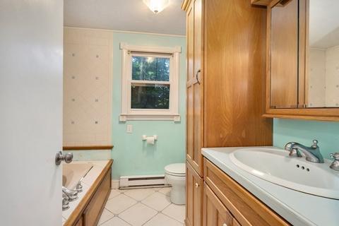 88 S Sandwich Rd, Mashpee, MA 02649 photo 11