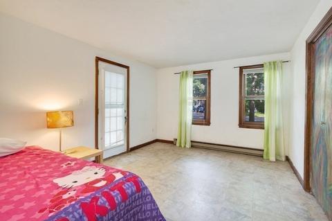 88 S Sandwich Rd, Mashpee, MA 02649 photo 17