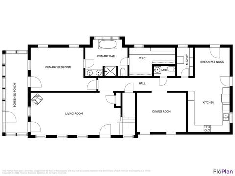 2 Jacks Marsh Ln, Wareham, MA 02571 photo 40