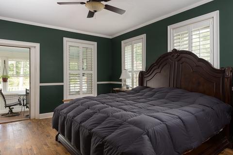 2 Jacks Marsh Ln, Wareham, MA 02571 photo 18