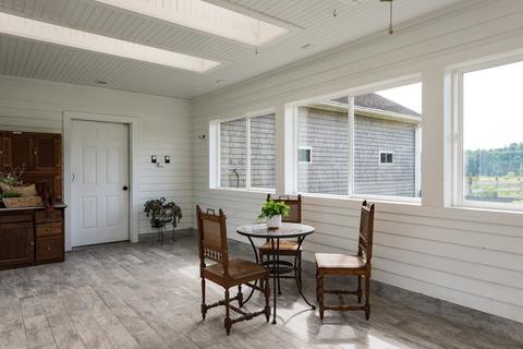 2 Jacks Marsh Ln, Wareham, MA 02571 photo 16