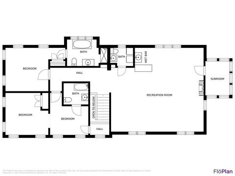 2 Jacks Marsh Ln, Wareham, MA 02571 photo 41