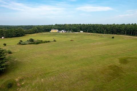 2 Jacks Marsh Ln, Wareham, MA 02571 photo 29