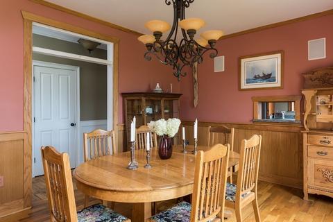 2 Jacks Marsh Ln, Wareham, MA 02571 photo 11