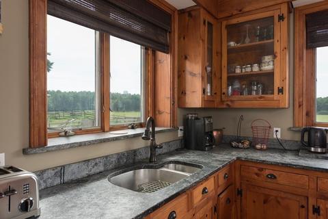 2 Jacks Marsh Ln, Wareham, MA 02571 photo 13