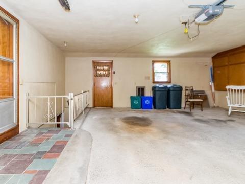 16 Bradley Rd, Danvers, MA 01923 photo 26