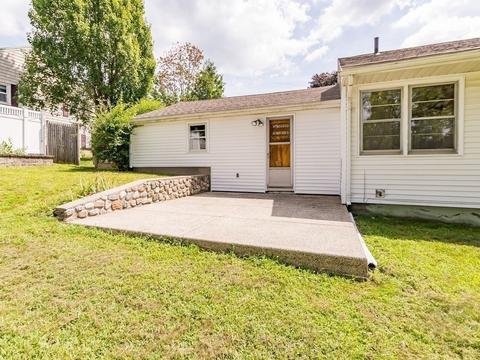 16 Bradley Rd, Danvers, MA 01923 photo 27
