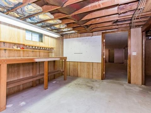 16 Bradley Rd, Danvers, MA 01923 photo 23