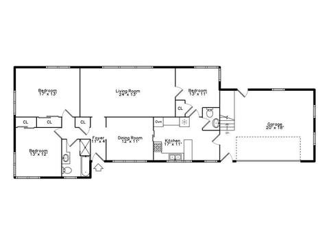 16 Bradley Rd, Danvers, MA 01923 photo 31