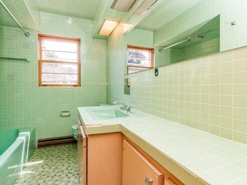 16 Bradley Rd, Danvers, MA 01923 photo 15