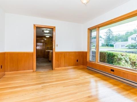 16 Bradley Rd, Danvers, MA 01923 photo 8
