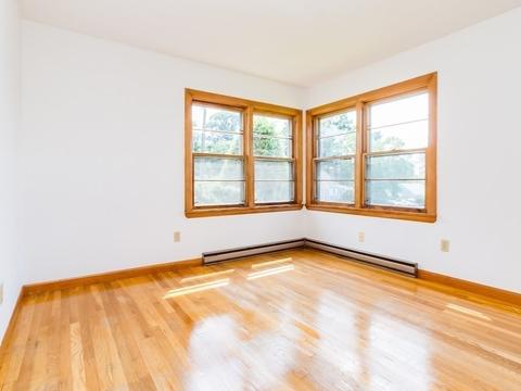 16 Bradley Rd, Danvers, MA 01923 photo 16