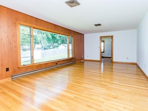 16 Bradley Rd, Danvers, MA 01923 photo 12