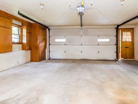 16 Bradley Rd, Danvers, MA 01923 photo 24