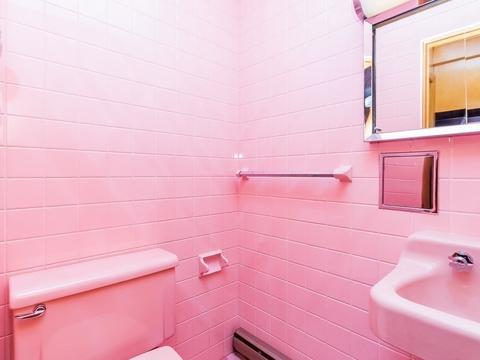16 Bradley Rd, Danvers, MA 01923 photo 17