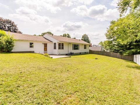 16 Bradley Rd, Danvers, MA 01923 photo 30