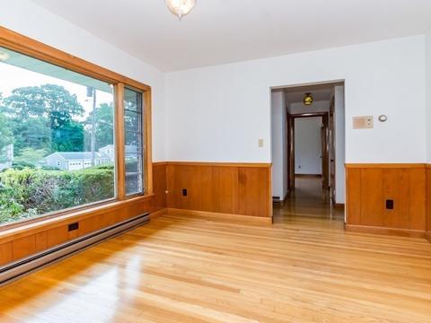 16 Bradley Rd, Danvers, MA 01923 photo 10