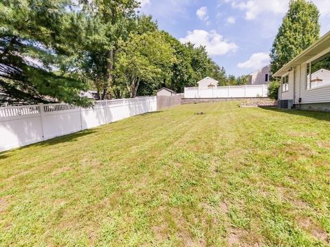 16 Bradley Rd, Danvers, MA 01923 photo 29