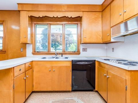 16 Bradley Rd, Danvers, MA 01923 photo 3