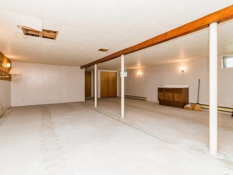 16 Bradley Rd, Danvers, MA 01923 photo 20