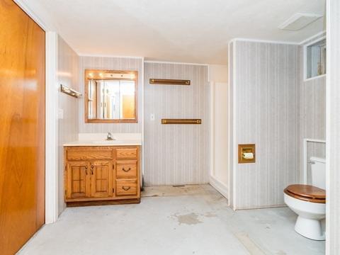 16 Bradley Rd, Danvers, MA 01923 photo 21