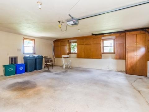 16 Bradley Rd, Danvers, MA 01923 photo 25