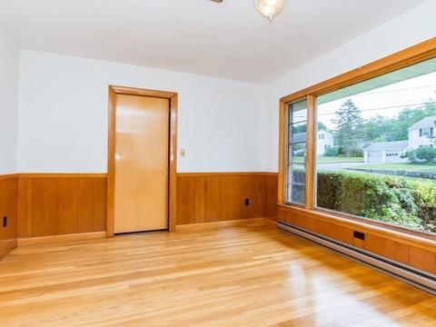 16 Bradley Rd, Danvers, MA 01923 photo 9