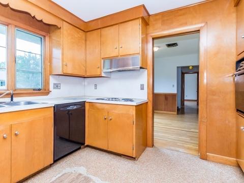 16 Bradley Rd, Danvers, MA 01923 photo 7