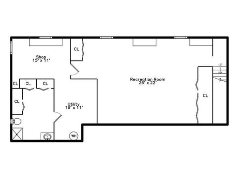 16 Bradley Rd, Danvers, MA 01923 photo 32
