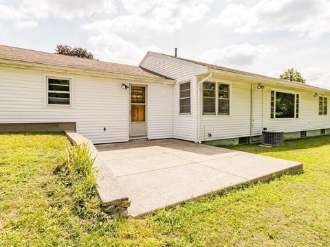 16 Bradley Rd, Danvers, MA 01923 photo 28