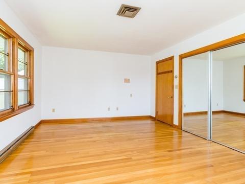 16 Bradley Rd, Danvers, MA 01923 photo 14