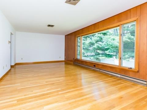 16 Bradley Rd, Danvers, MA 01923 photo 11