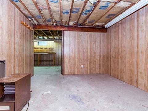 16 Bradley Rd, Danvers, MA 01923 photo 22